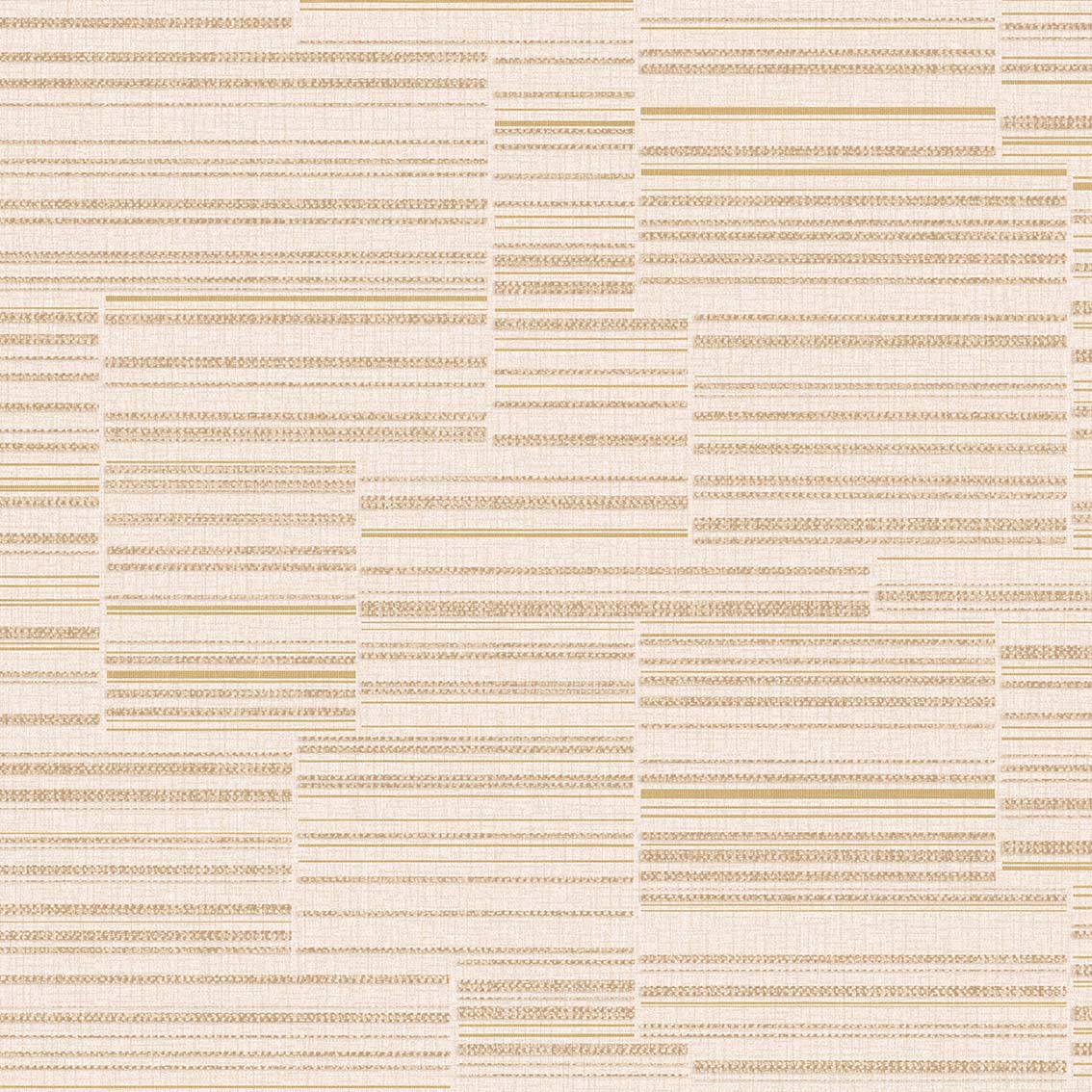 Papel de Parede Importado