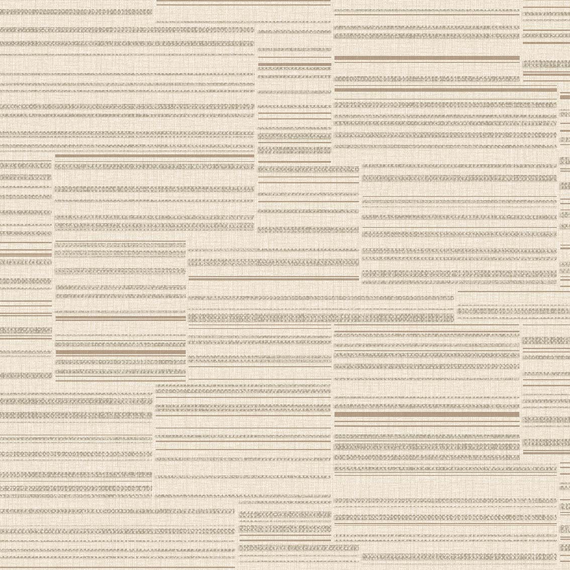 Papel de Parede Importado