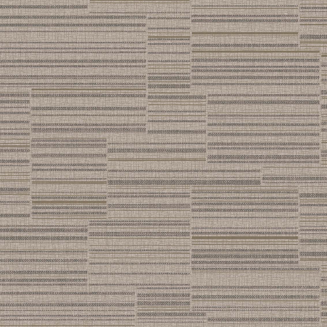 Papel de Parede Importado