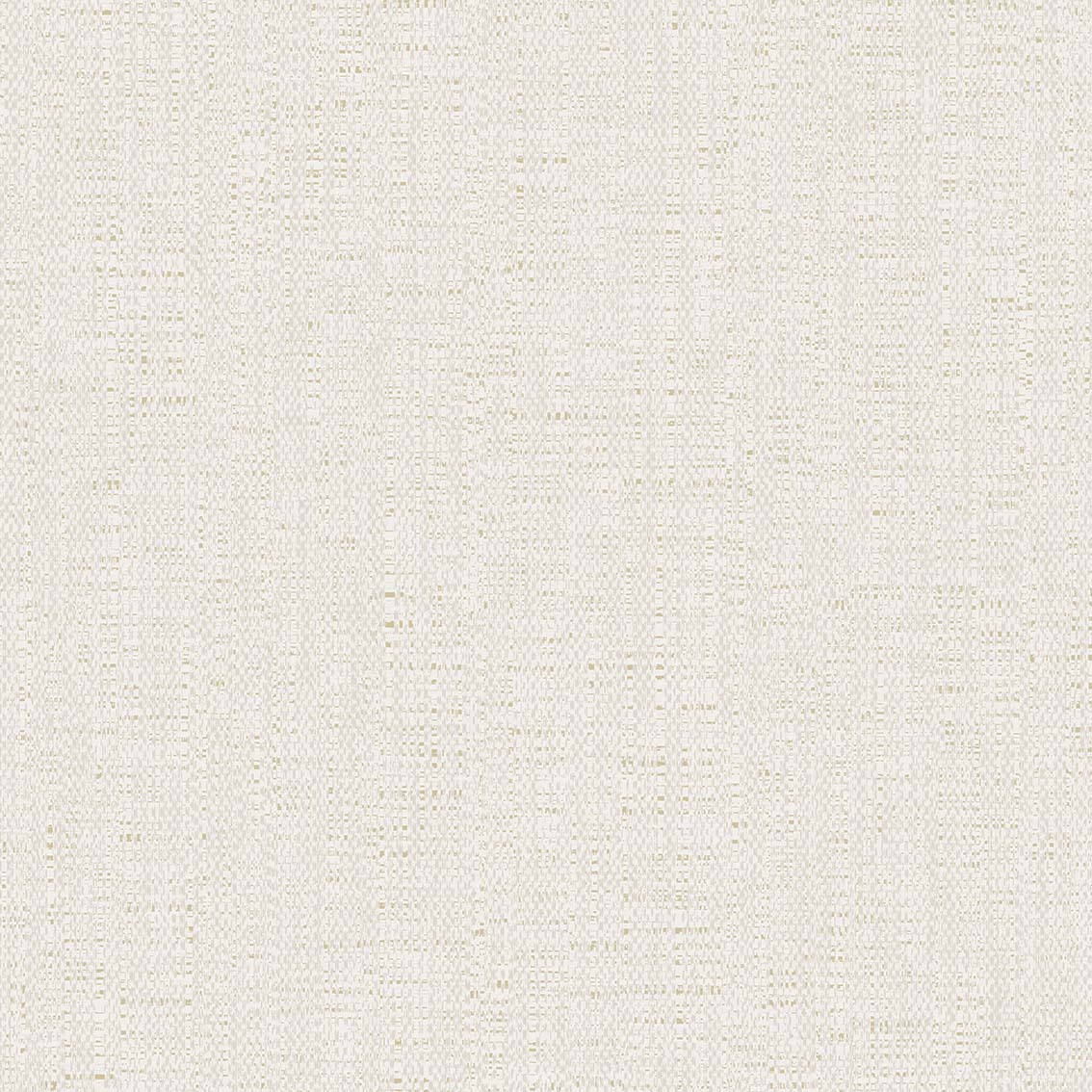 Papel de Parede Importado
