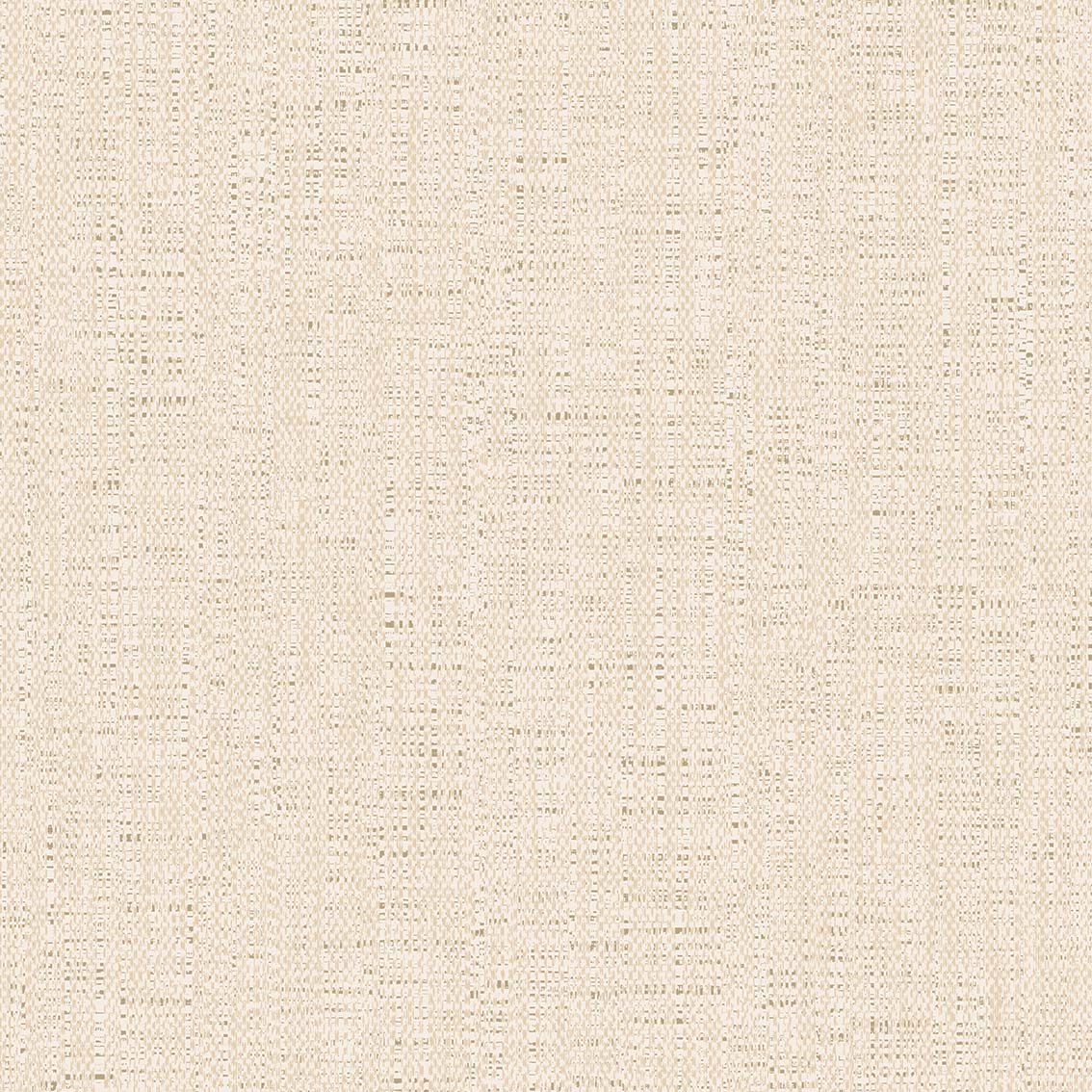 Papel de Parede Importado