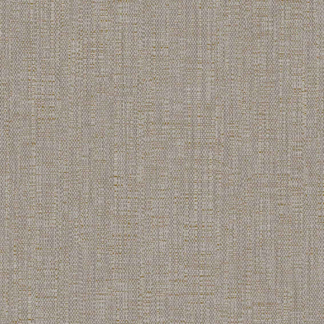 Papel de Parede Importado
