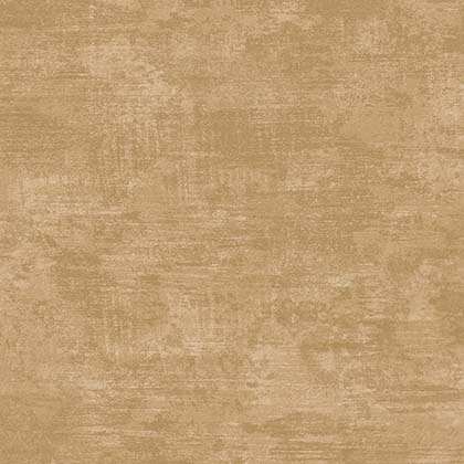 Papel de Parede Importado