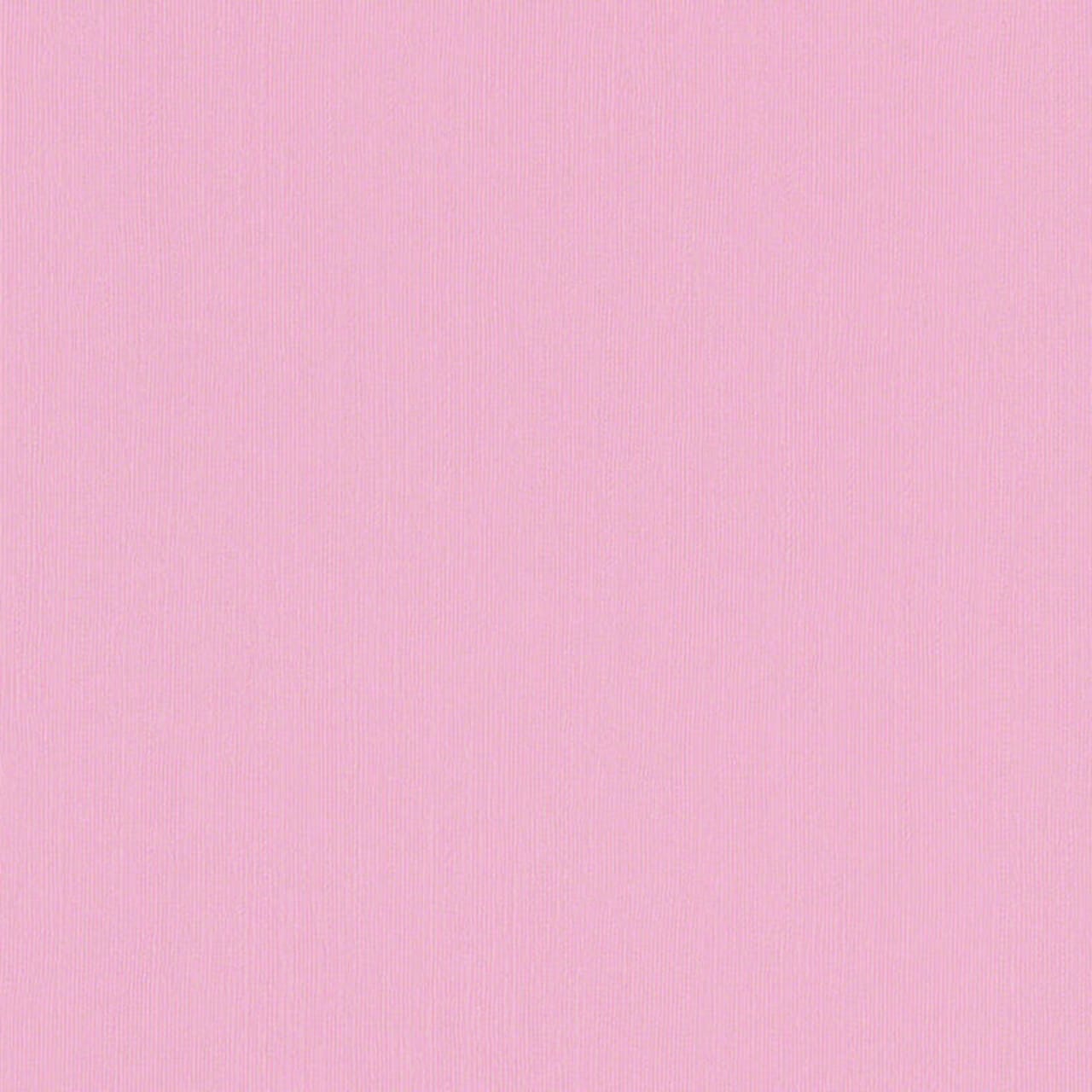 Papel de Parede Importado