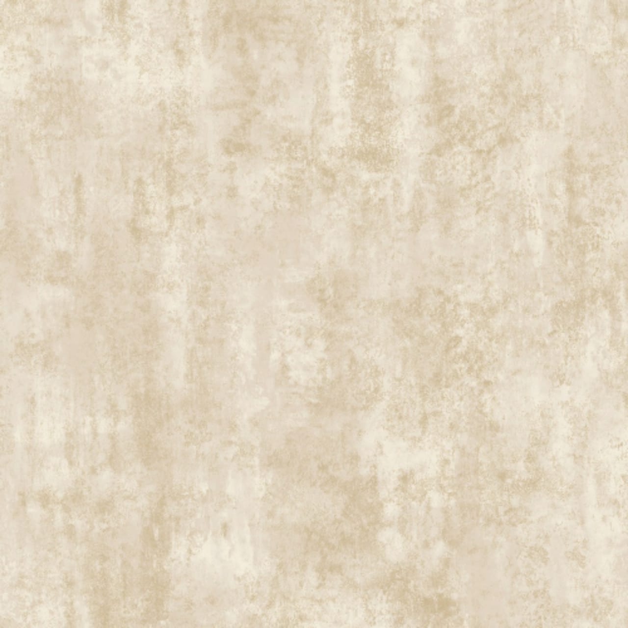 Papel de Parede Importado