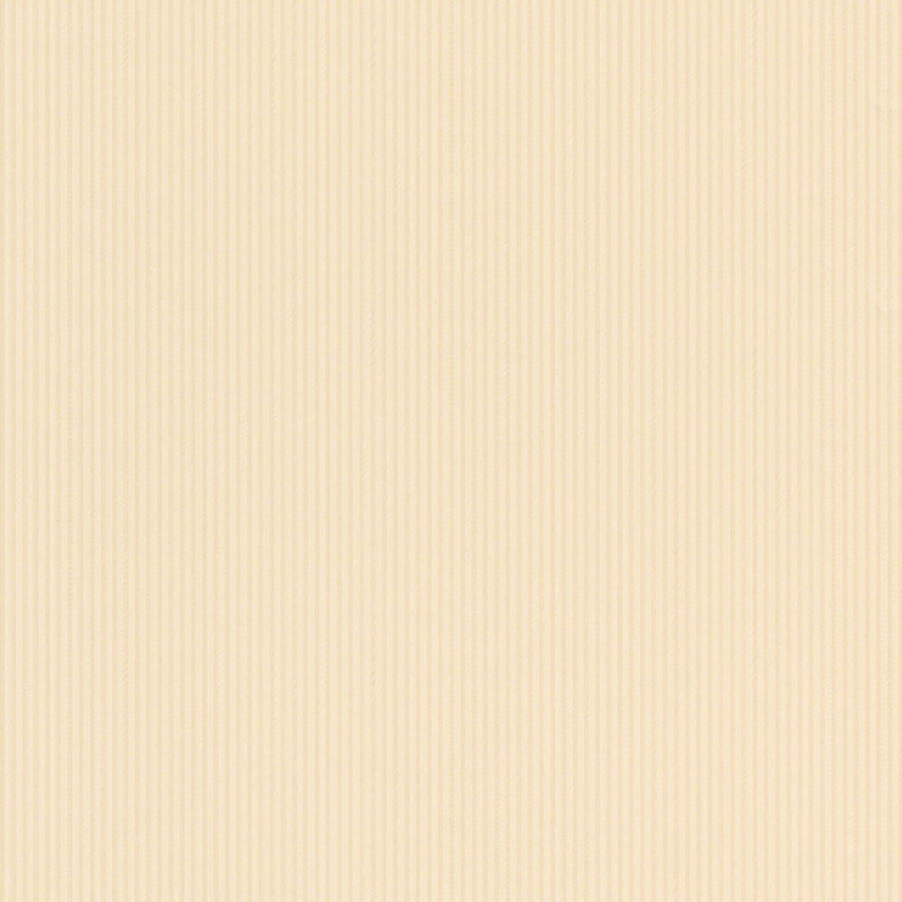 Papel de Parede Importado