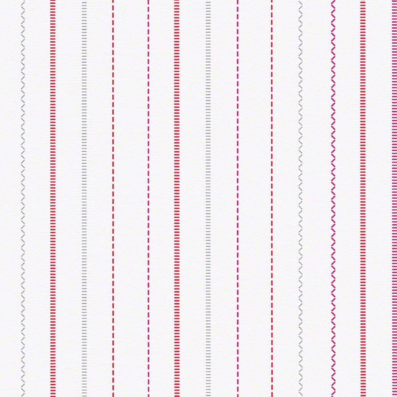 Papel de Parede Importado