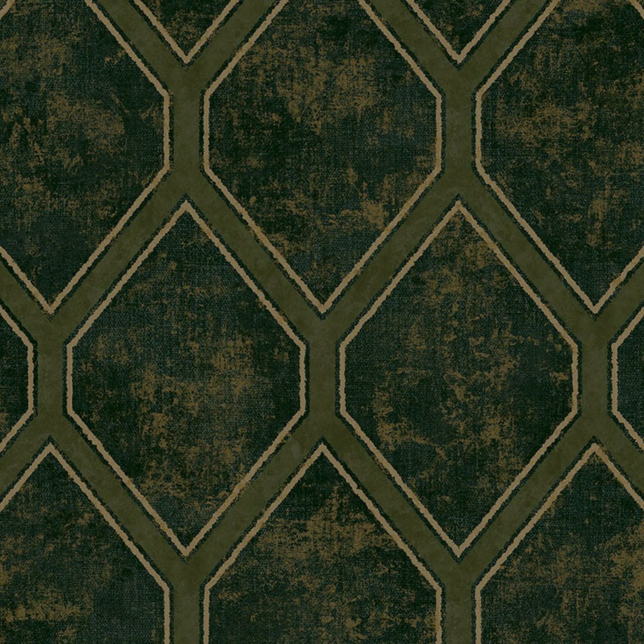 Papel de Parede Importado