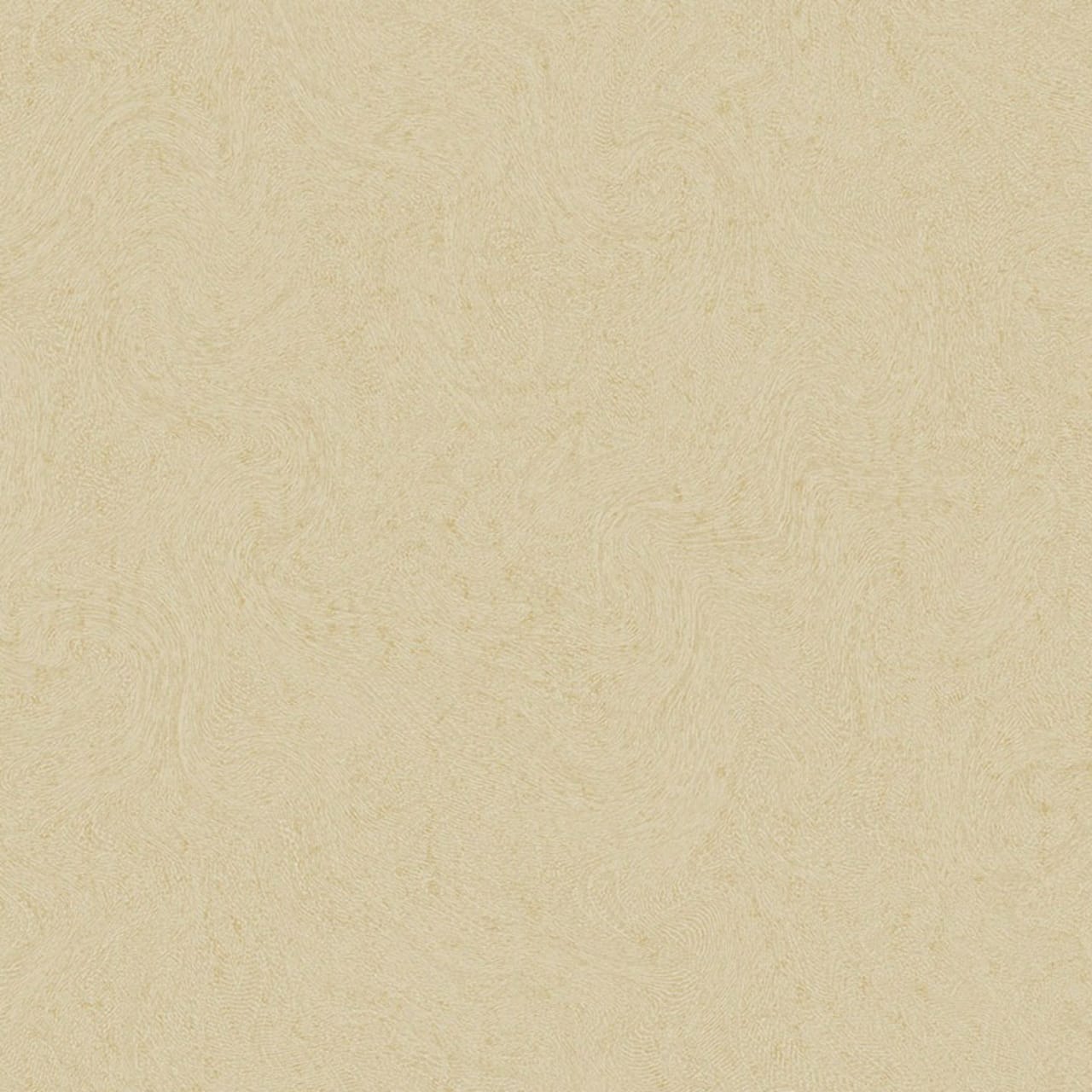 Papel de Parede Importado