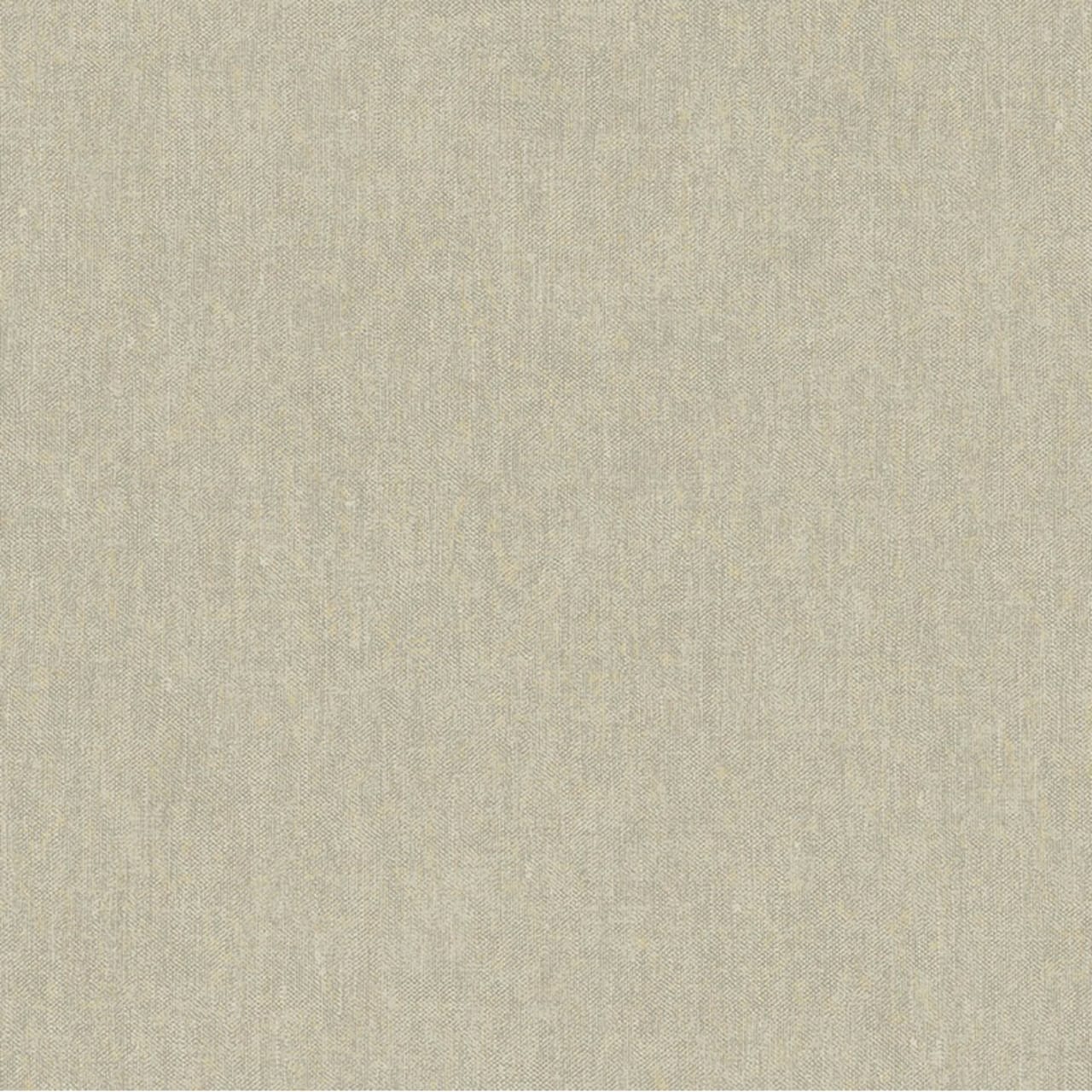 Papel de Parede Importado