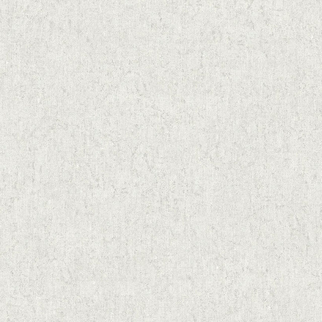 Papel de Parede Importado