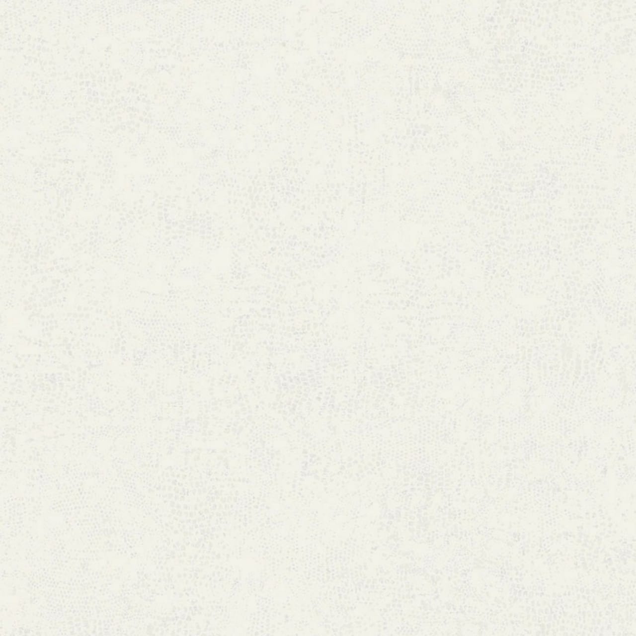 Papel de Parede Importado