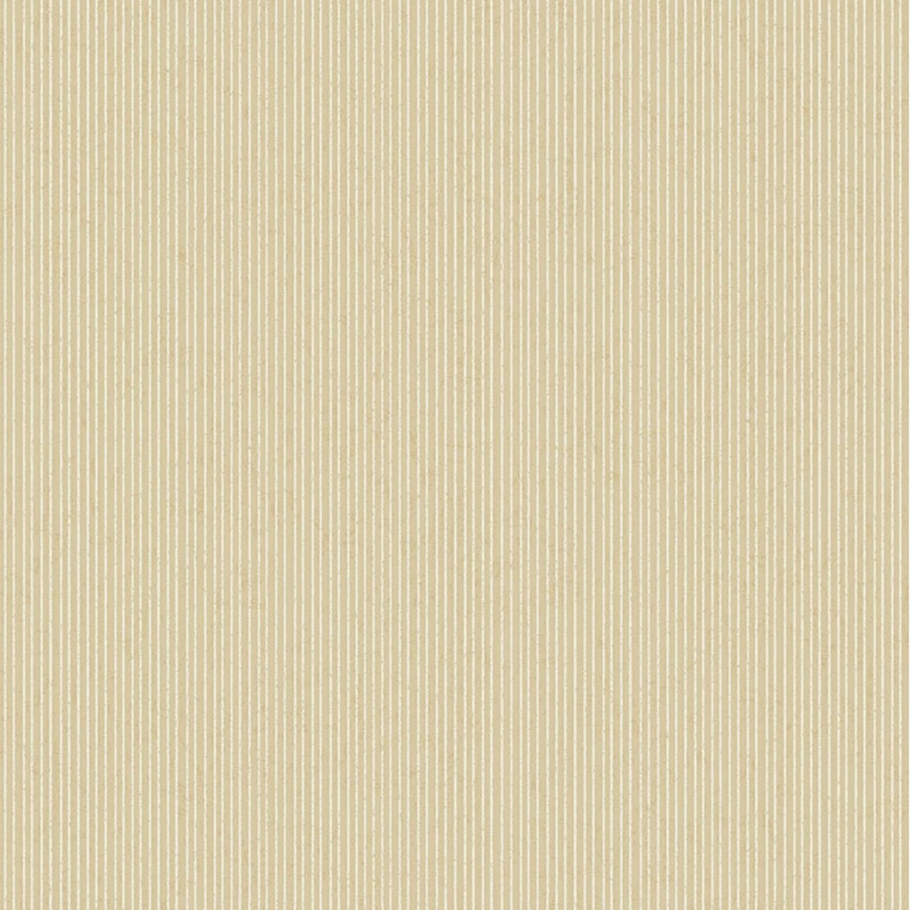 Papel de Parede Importado