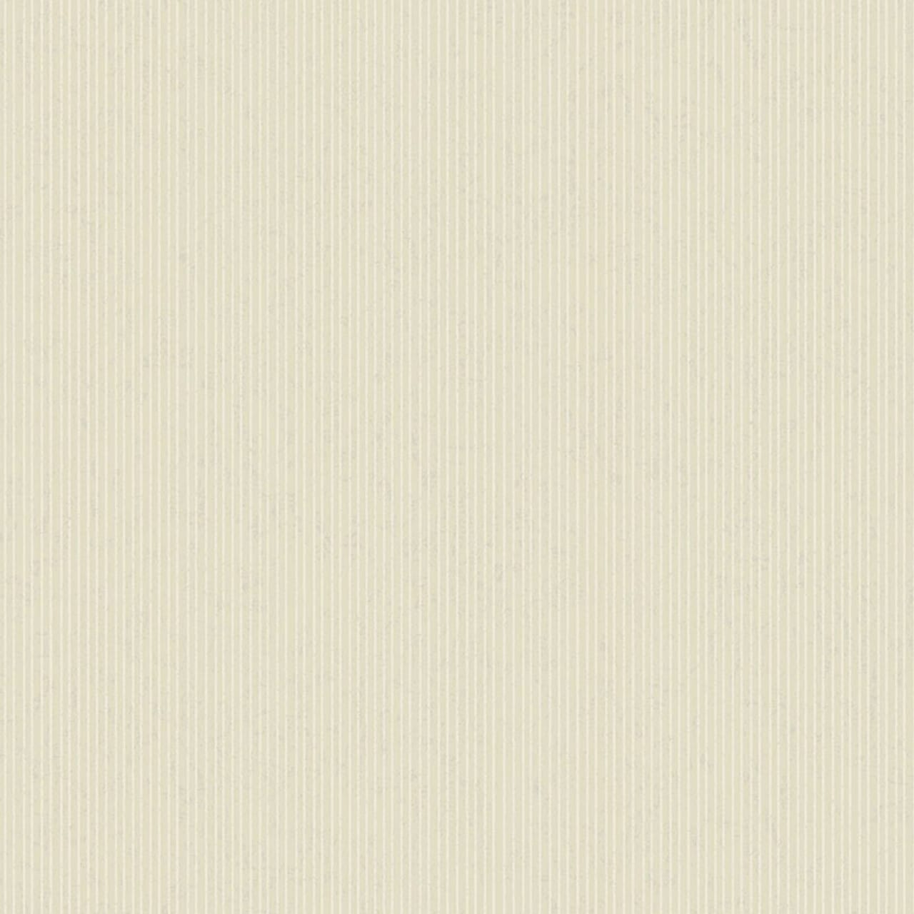 Papel de Parede Importado