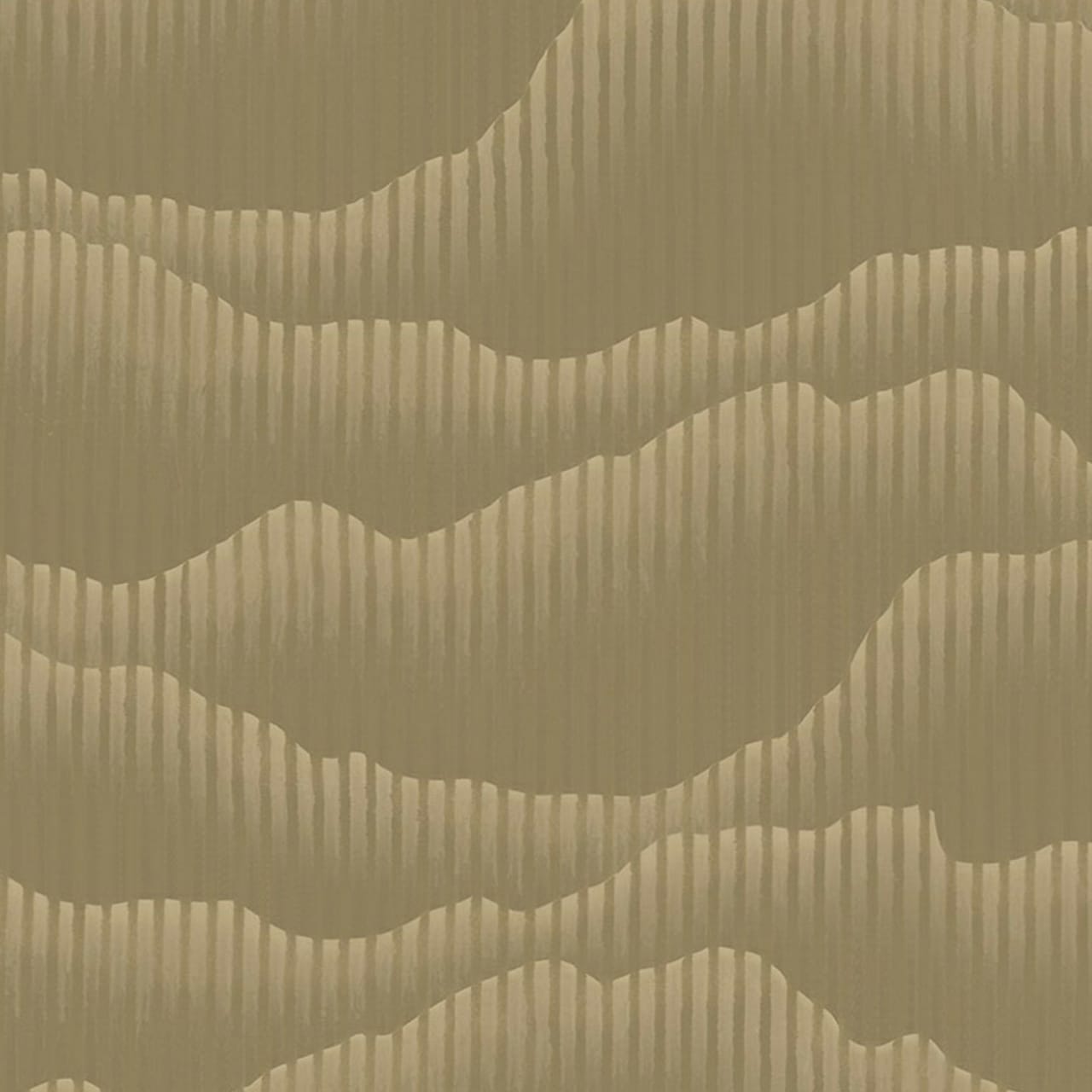 Papel de Parede Importado