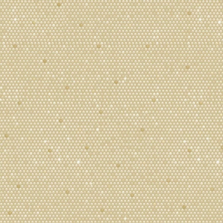 Papel de Parede Importado