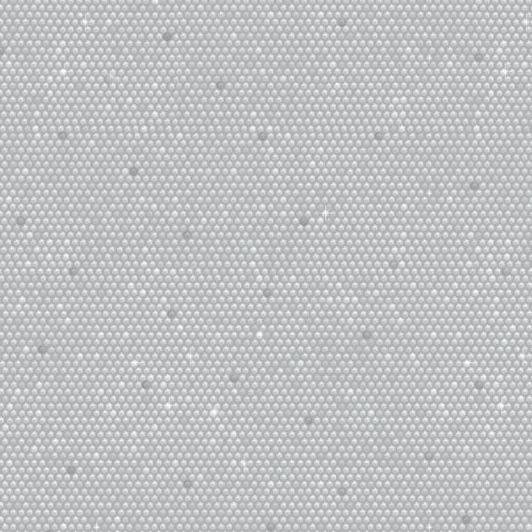 Papel de Parede Importado
