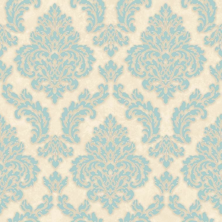 Papel de Parede Importado
