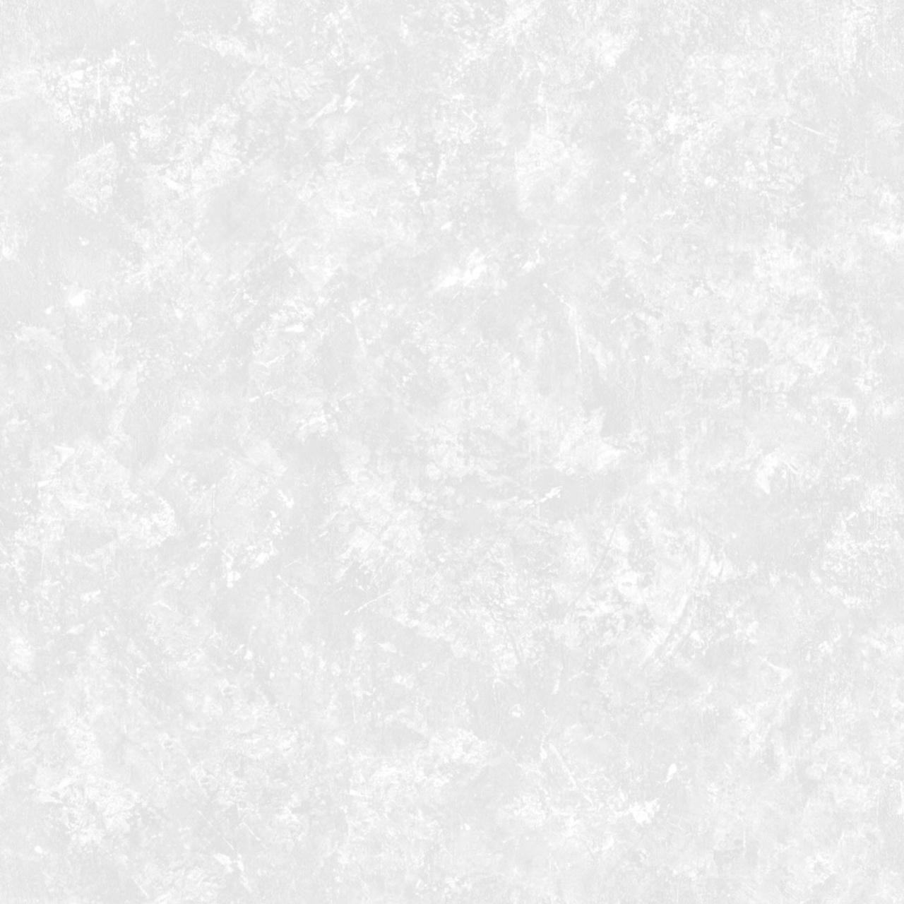 Papel de Parede Importado