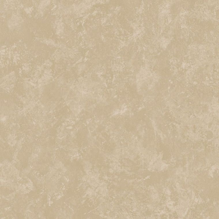 Papel de Parede Importado