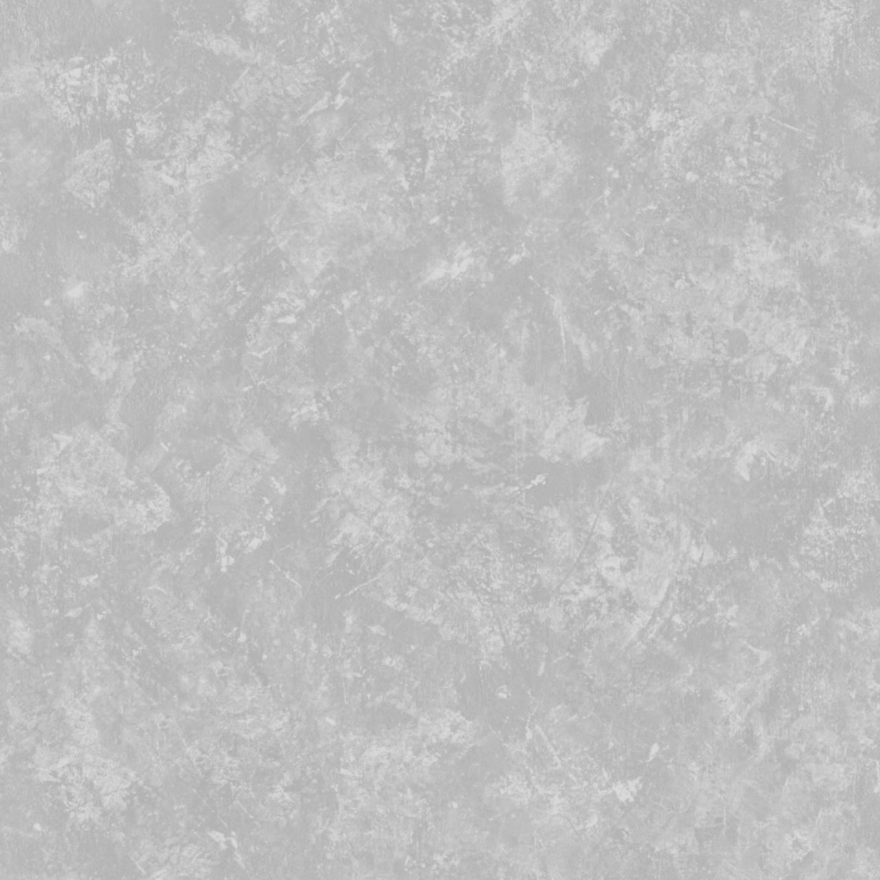 Papel de Parede Importado