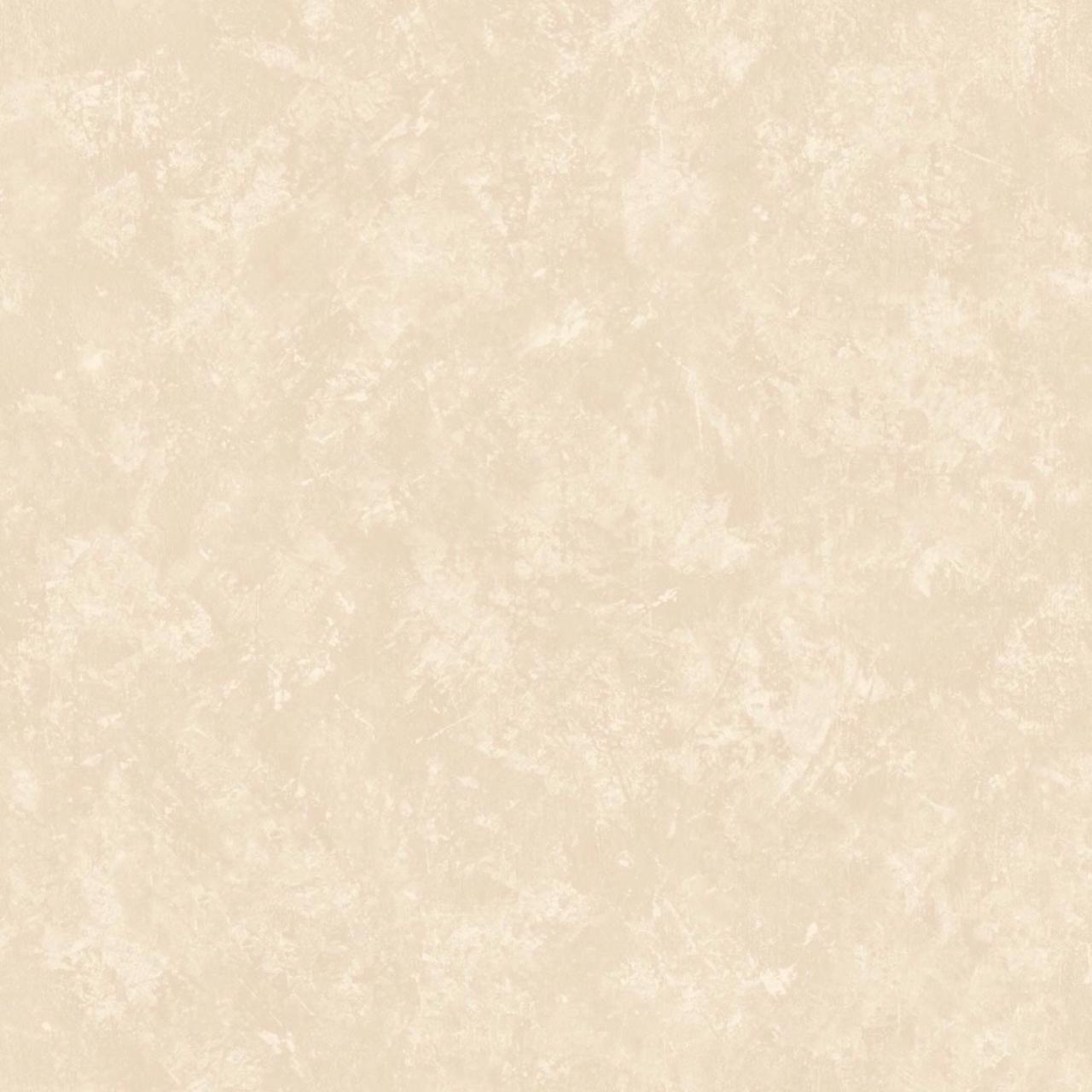 Papel de Parede Importado
