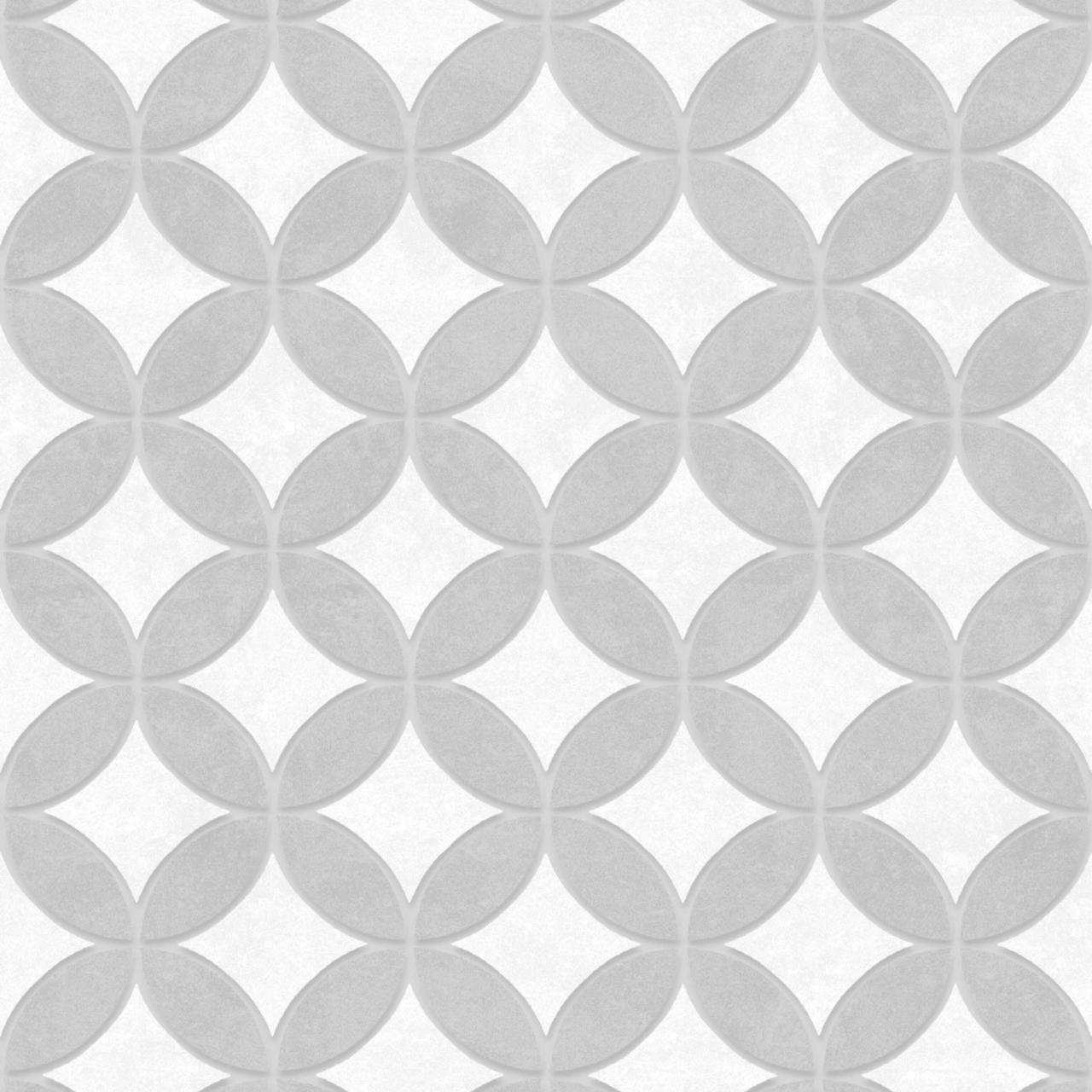 Papel de Parede Importado