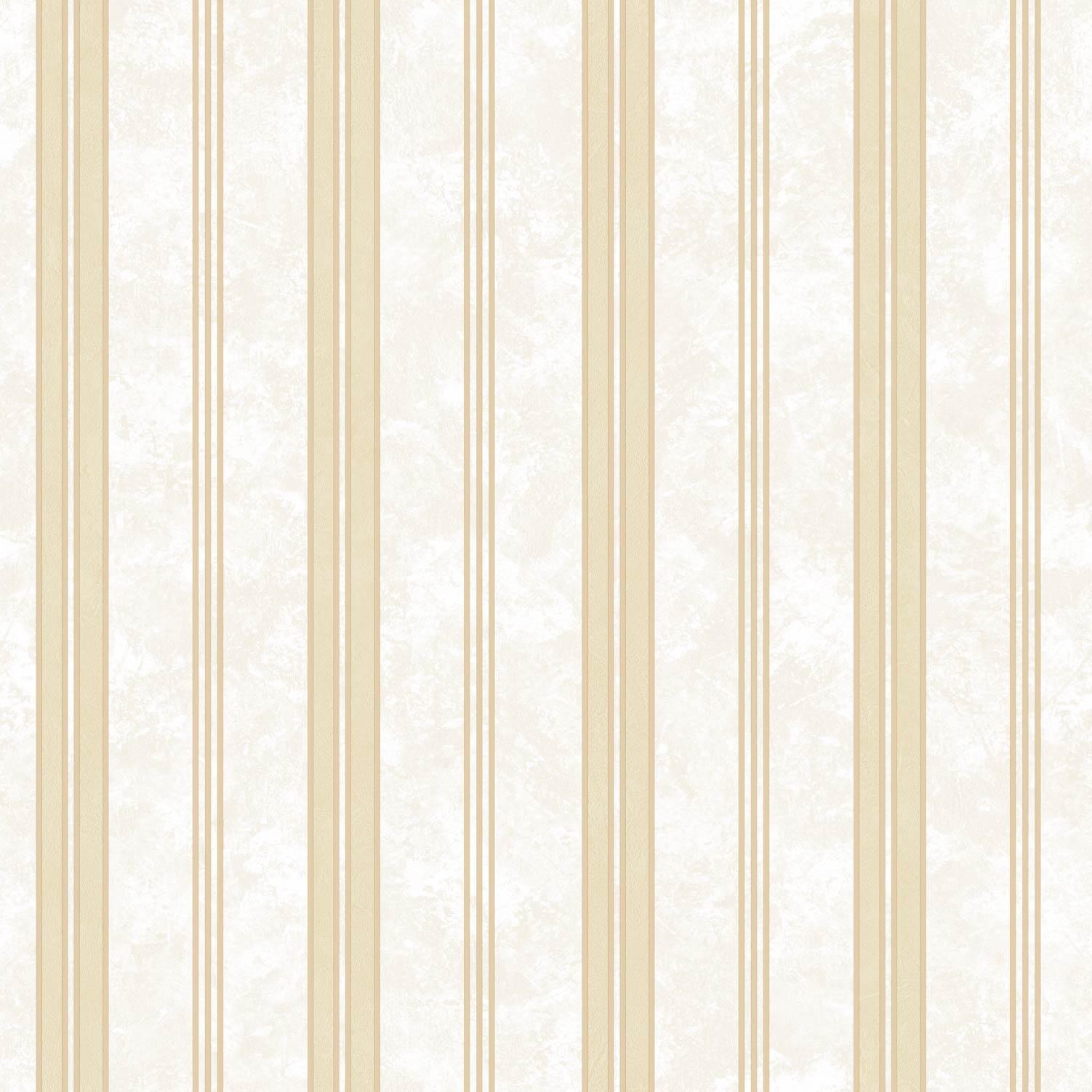 Papel de Parede Importado
