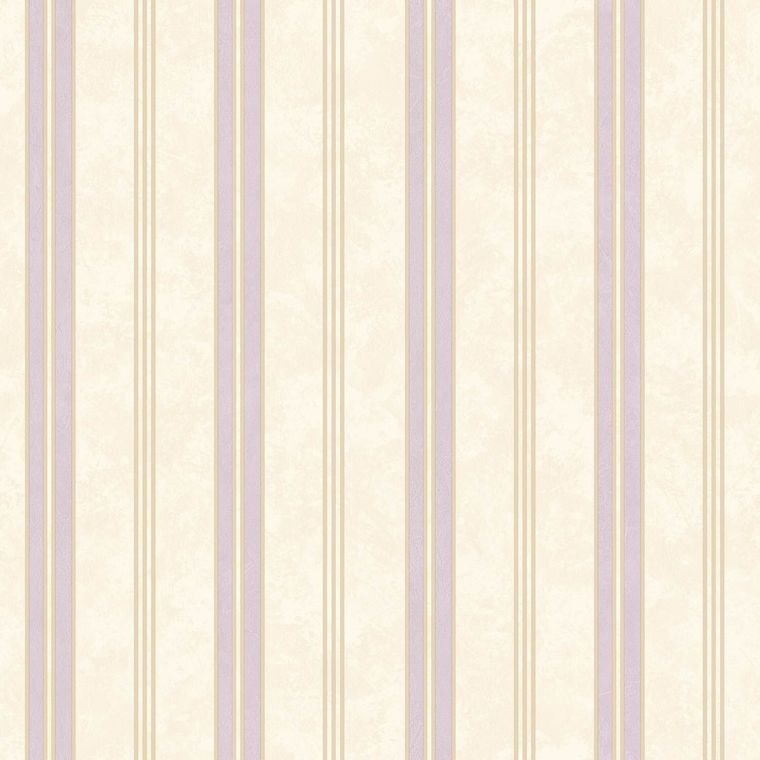 Papel de Parede Importado