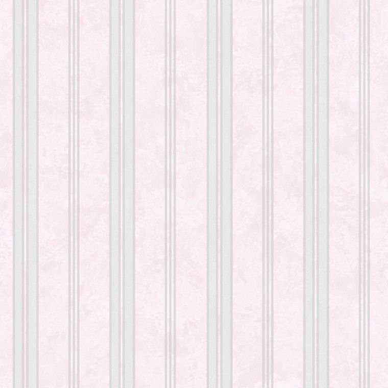 Papel de Parede Importado