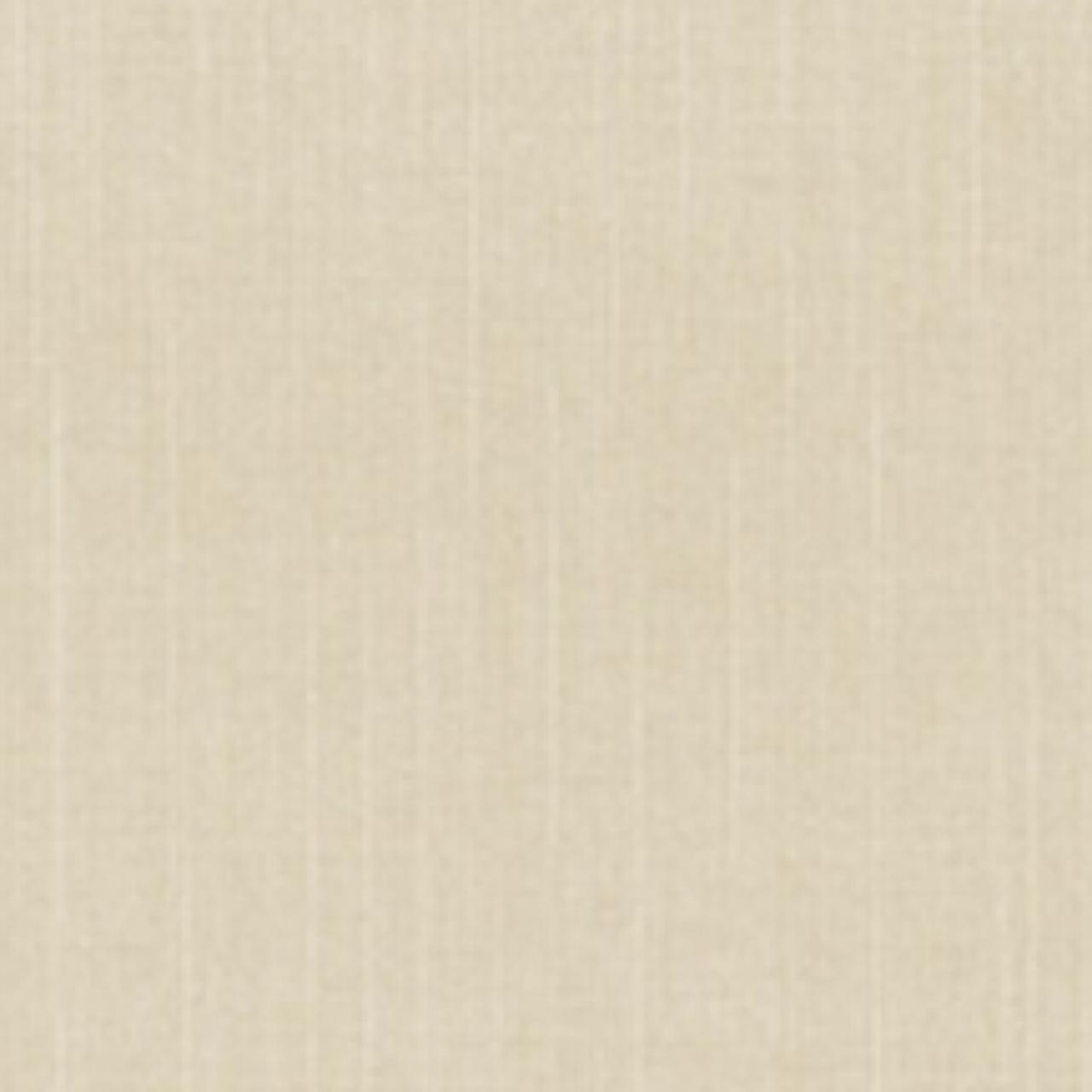 Papel de Parede Importado