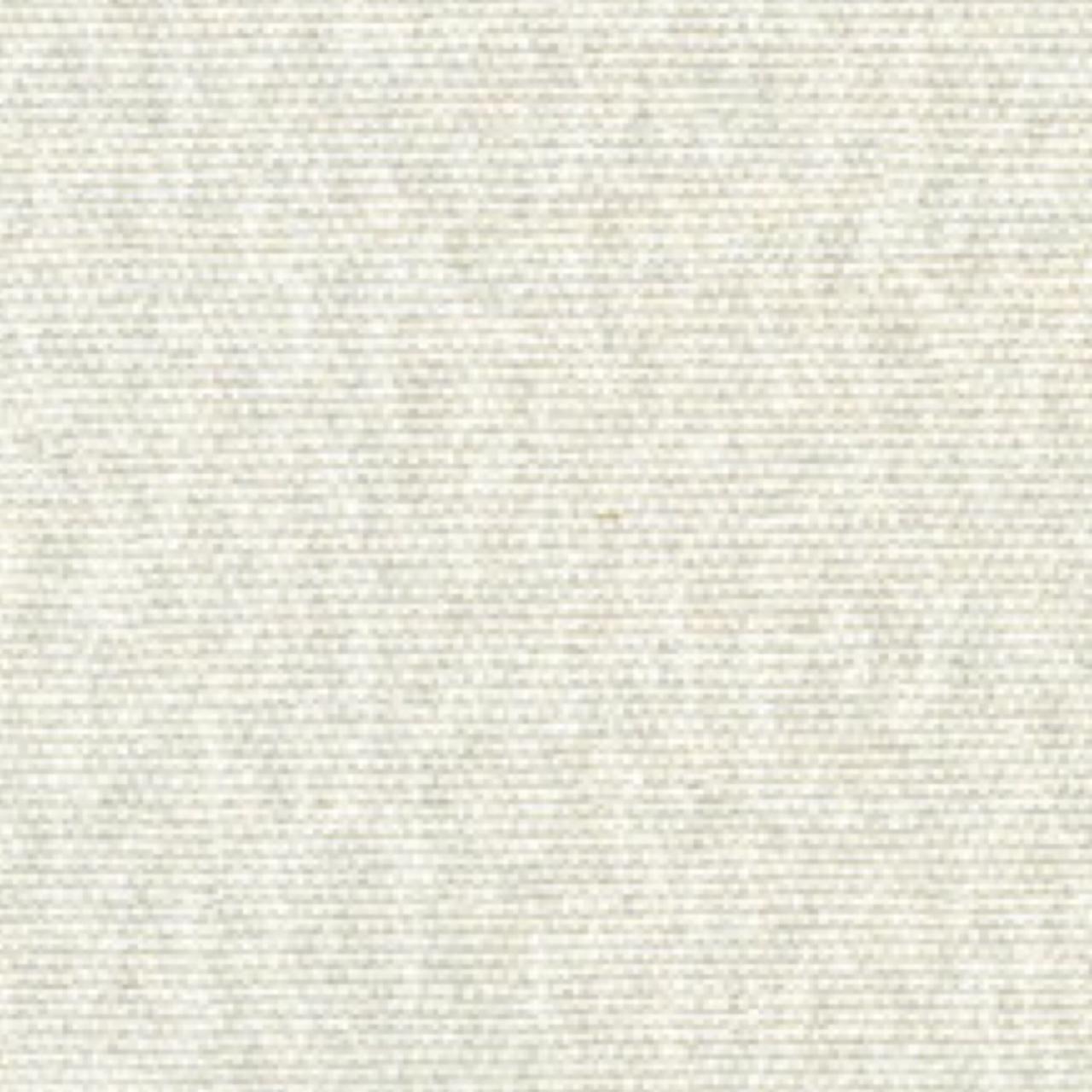 Papel de Parede Importado