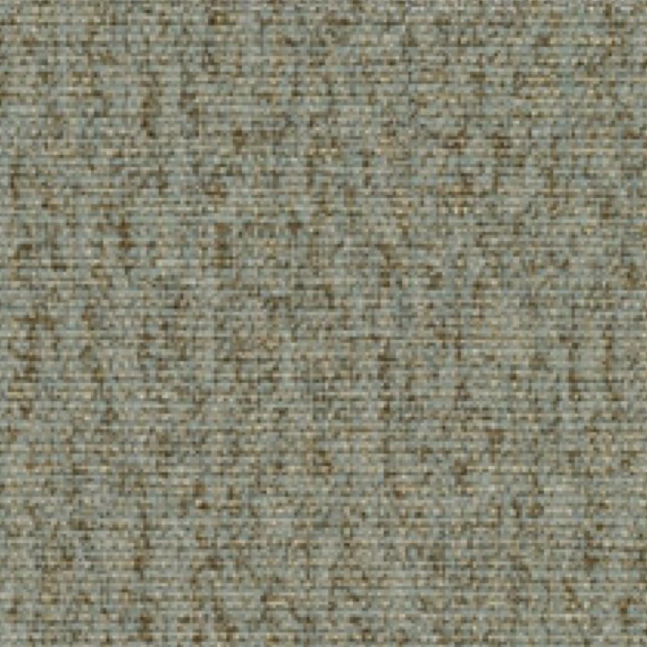 Papel de Parede Importado