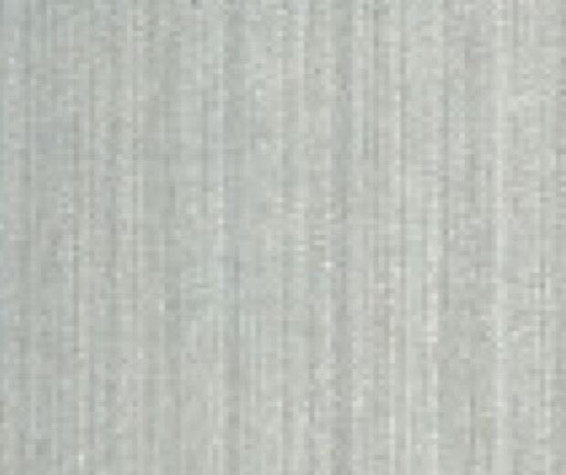 Papel de Parede Importado