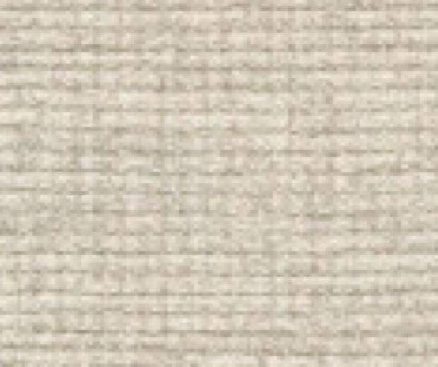 Papel de Parede Importado