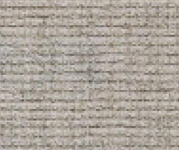 Papel de Parede Importado