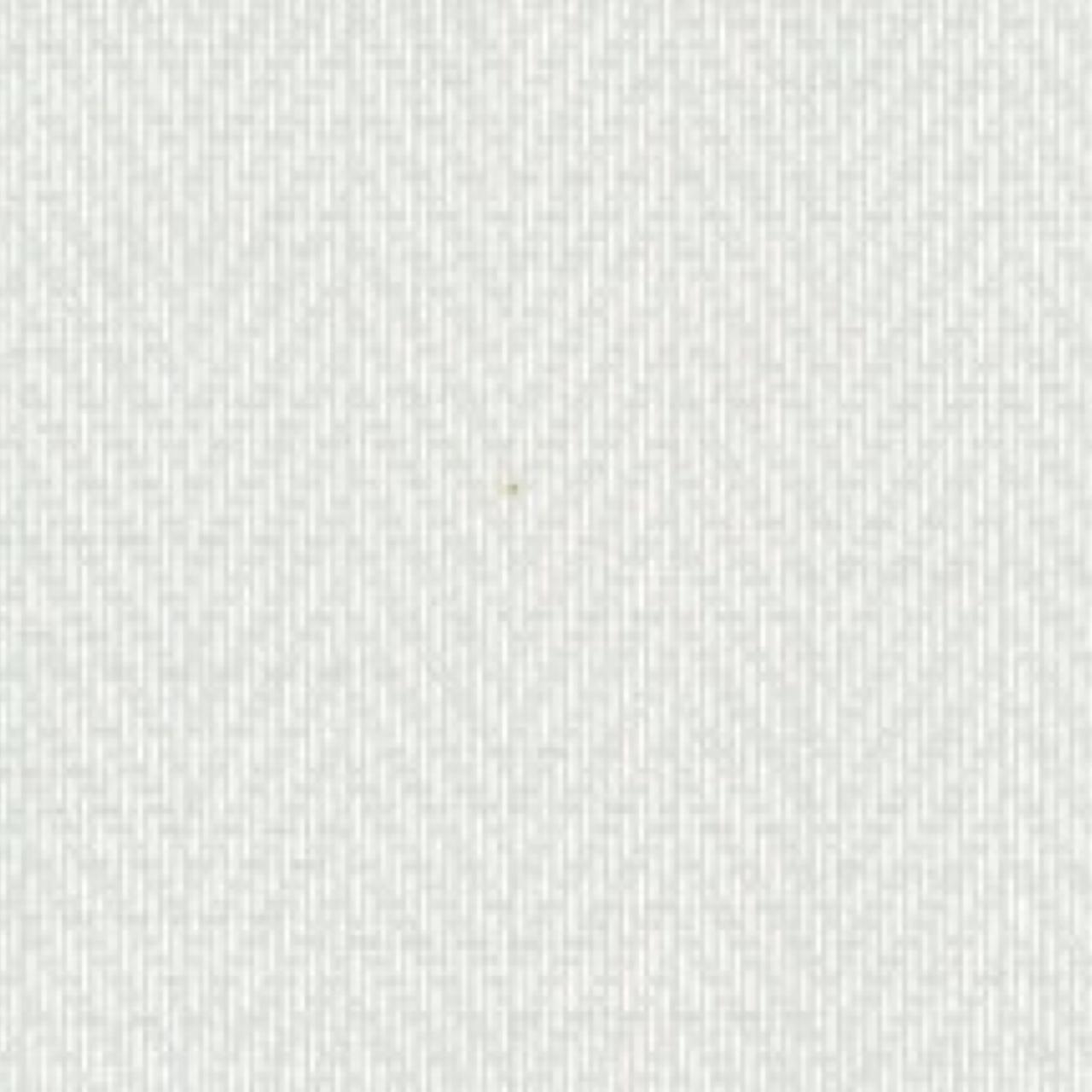 Papel de Parede Importado
