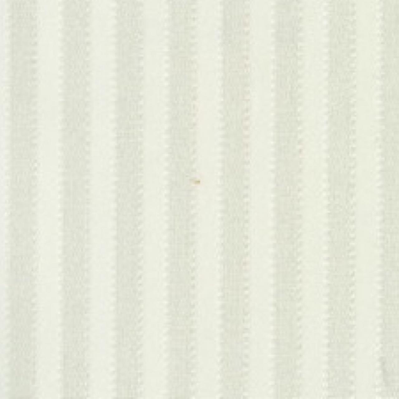 Papel de Parede Importado