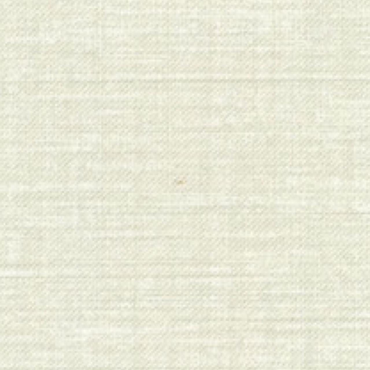Papel de Parede Importado