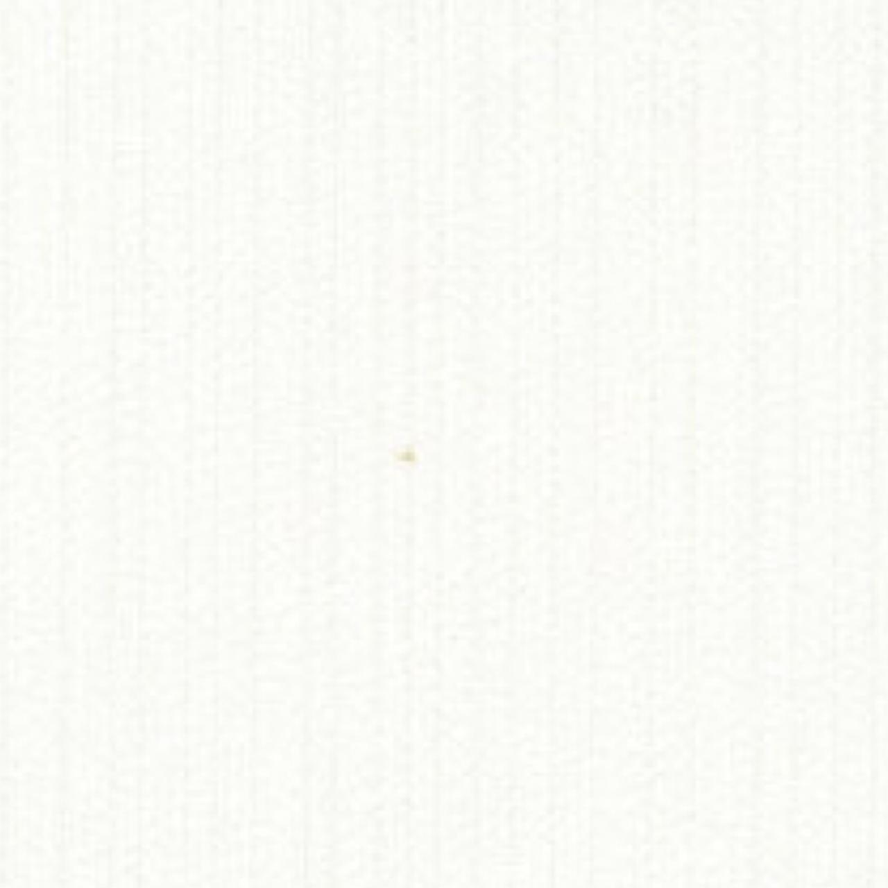 Papel de Parede Importado