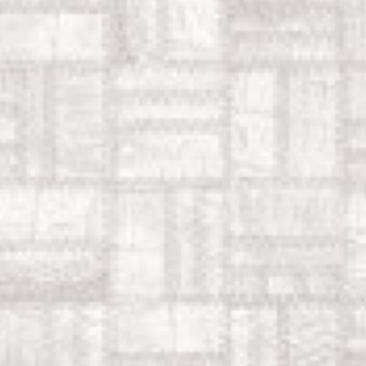 Papel de Parede Importado