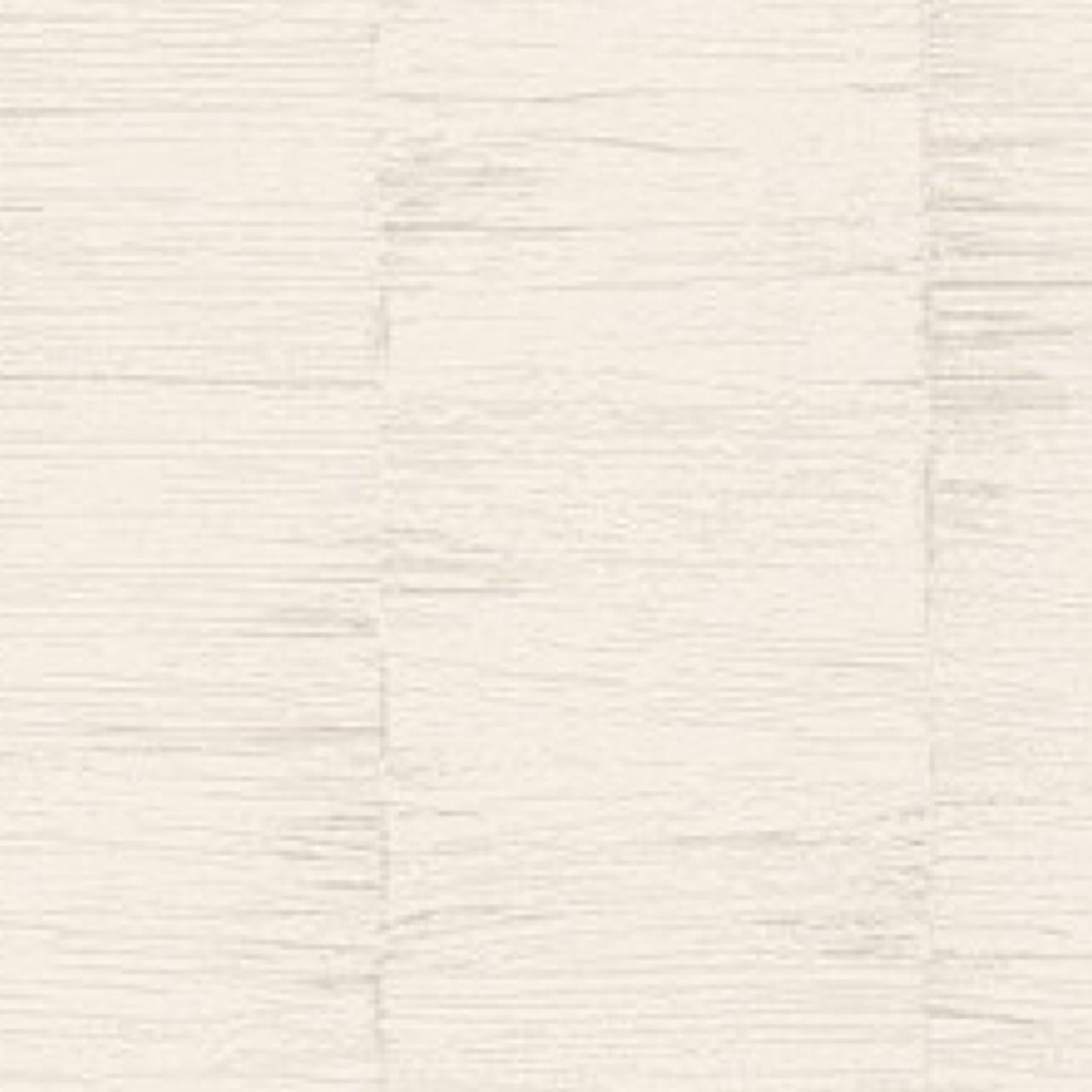 Papel de Parede Importado