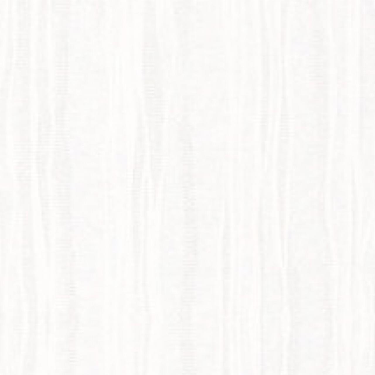 Papel de Parede Importado