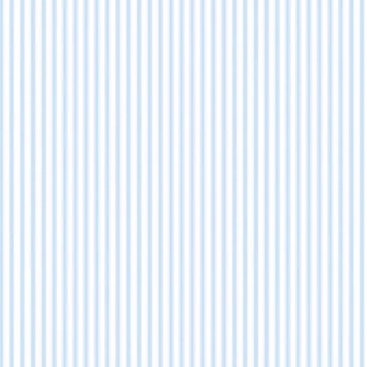 Papel de Parede Importado