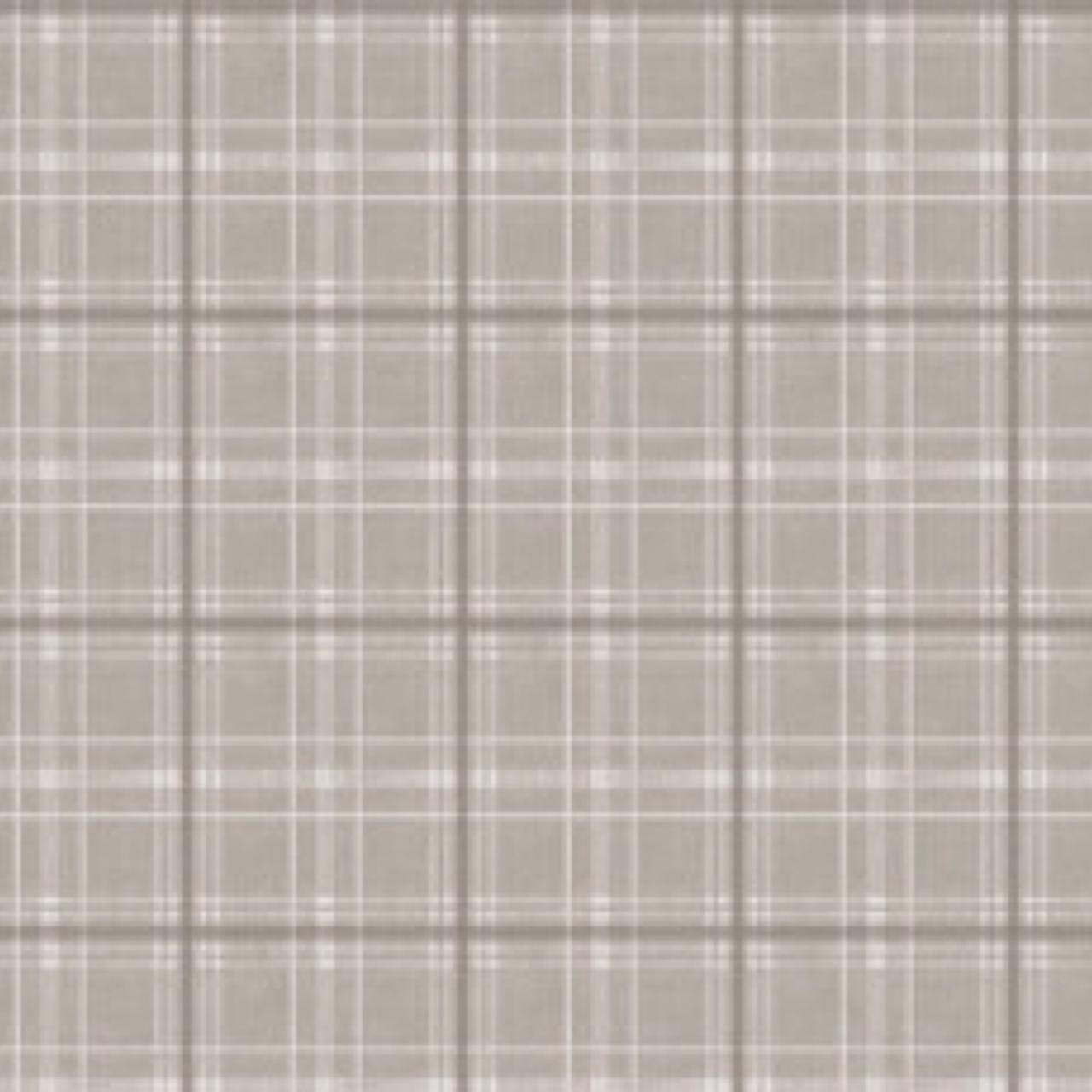 Papel de Parede Importado