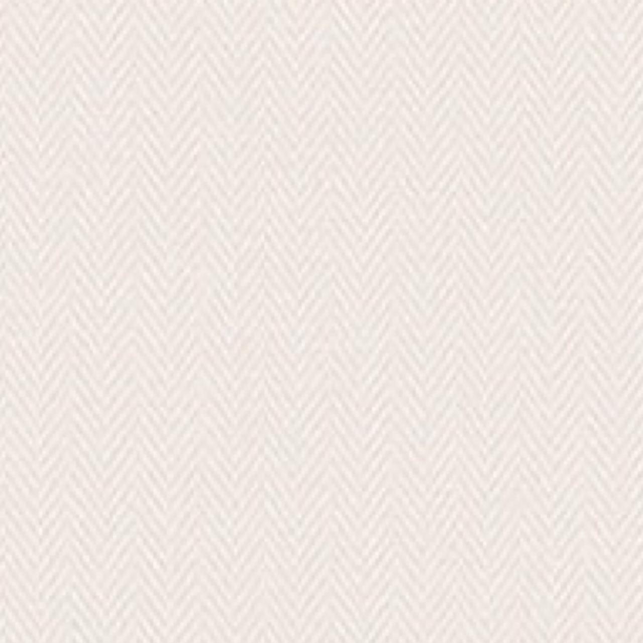 Papel de Parede Importado