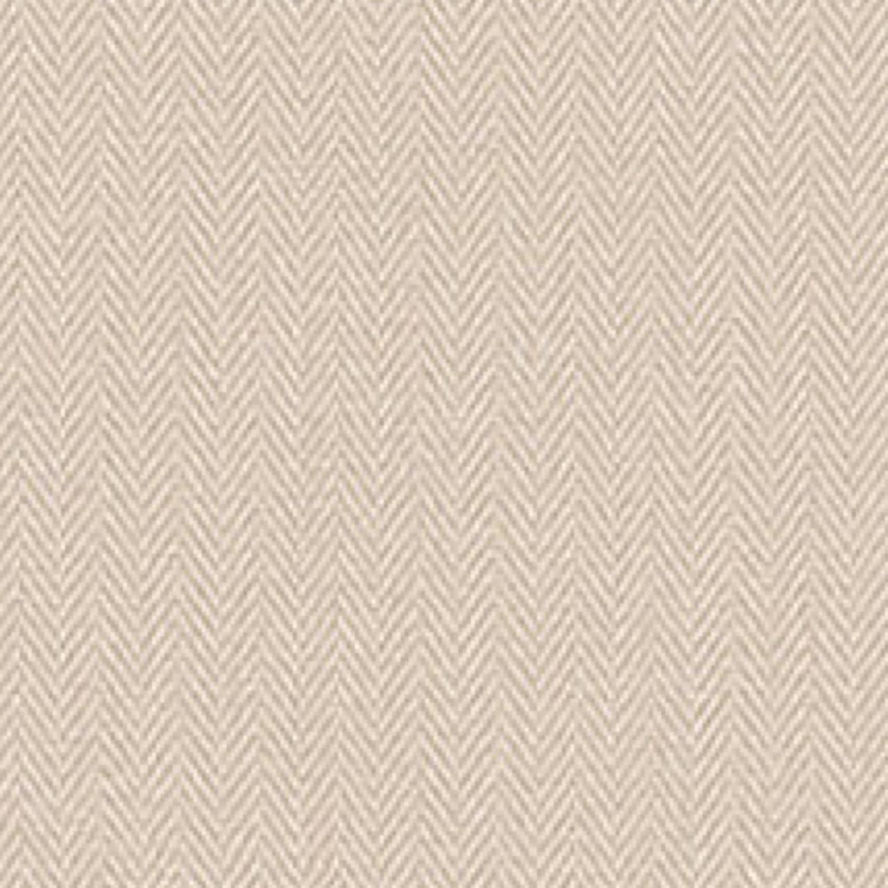 Papel de Parede Importado