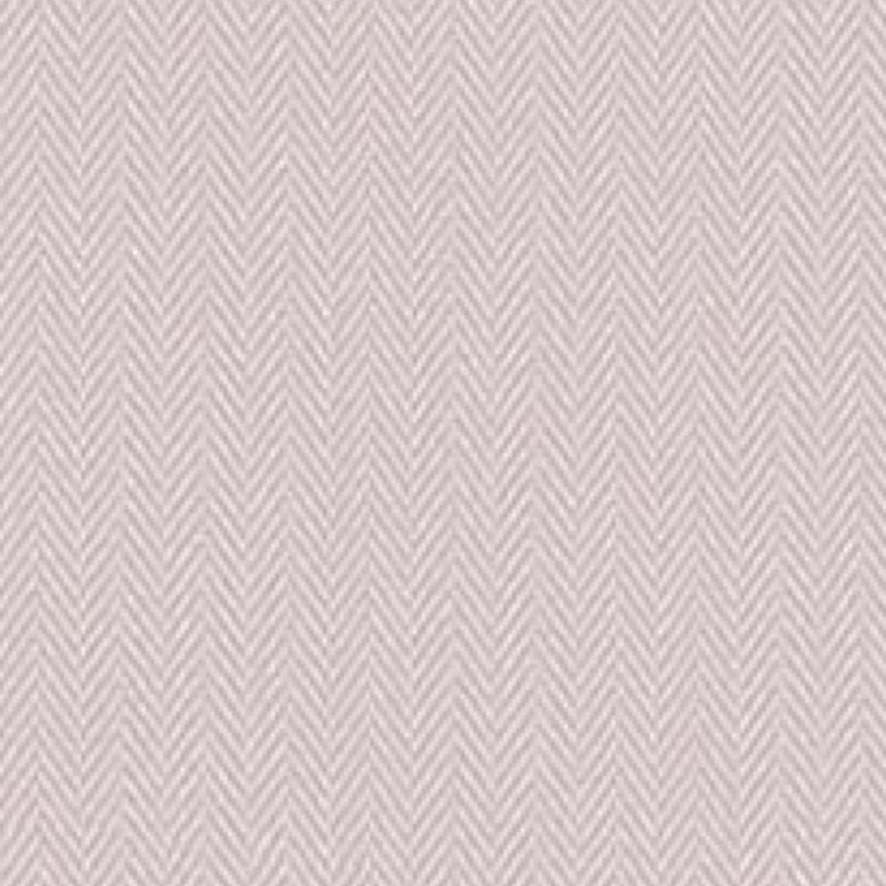 Papel de Parede Importado