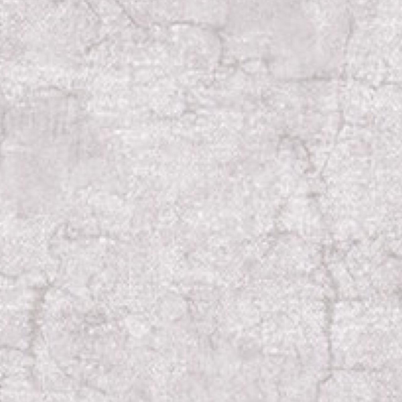 Papel de Parede Importado