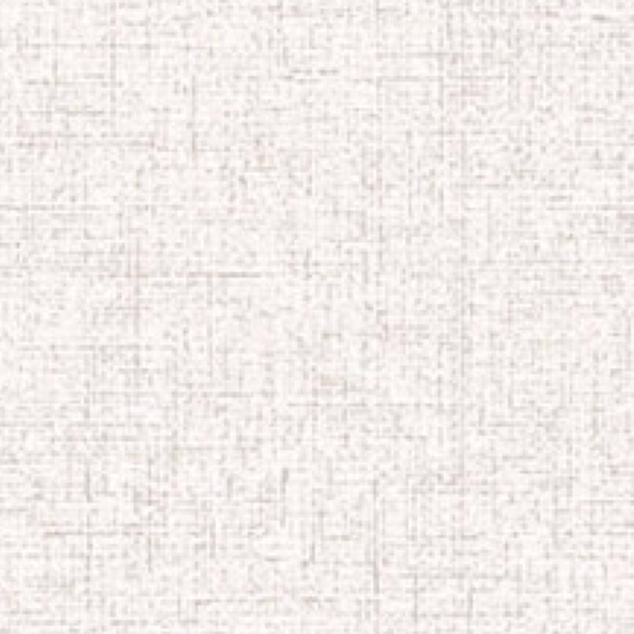 Papel de Parede Importado